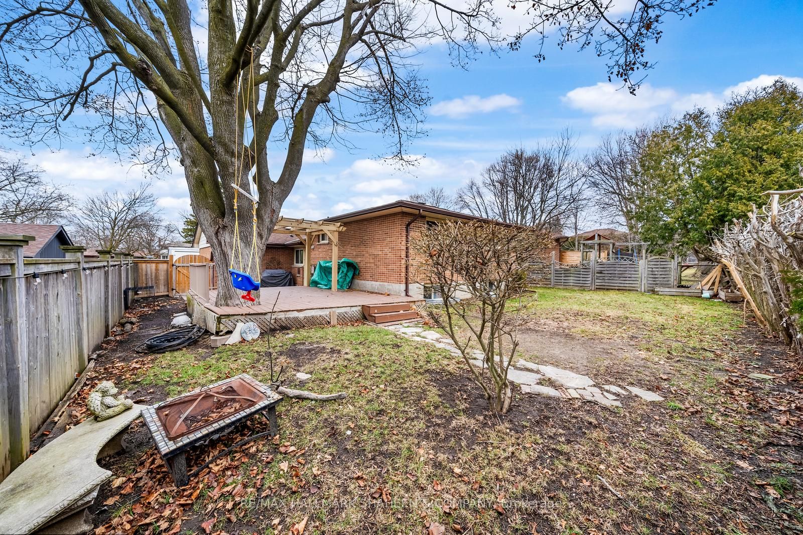603 Braemor Crt