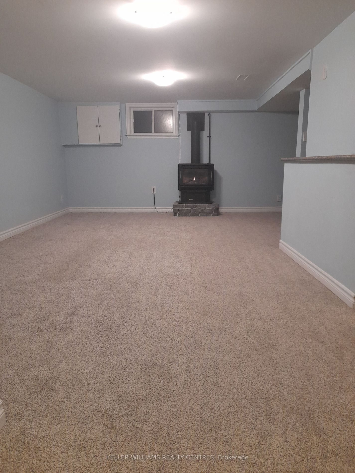 801 Midland Ave