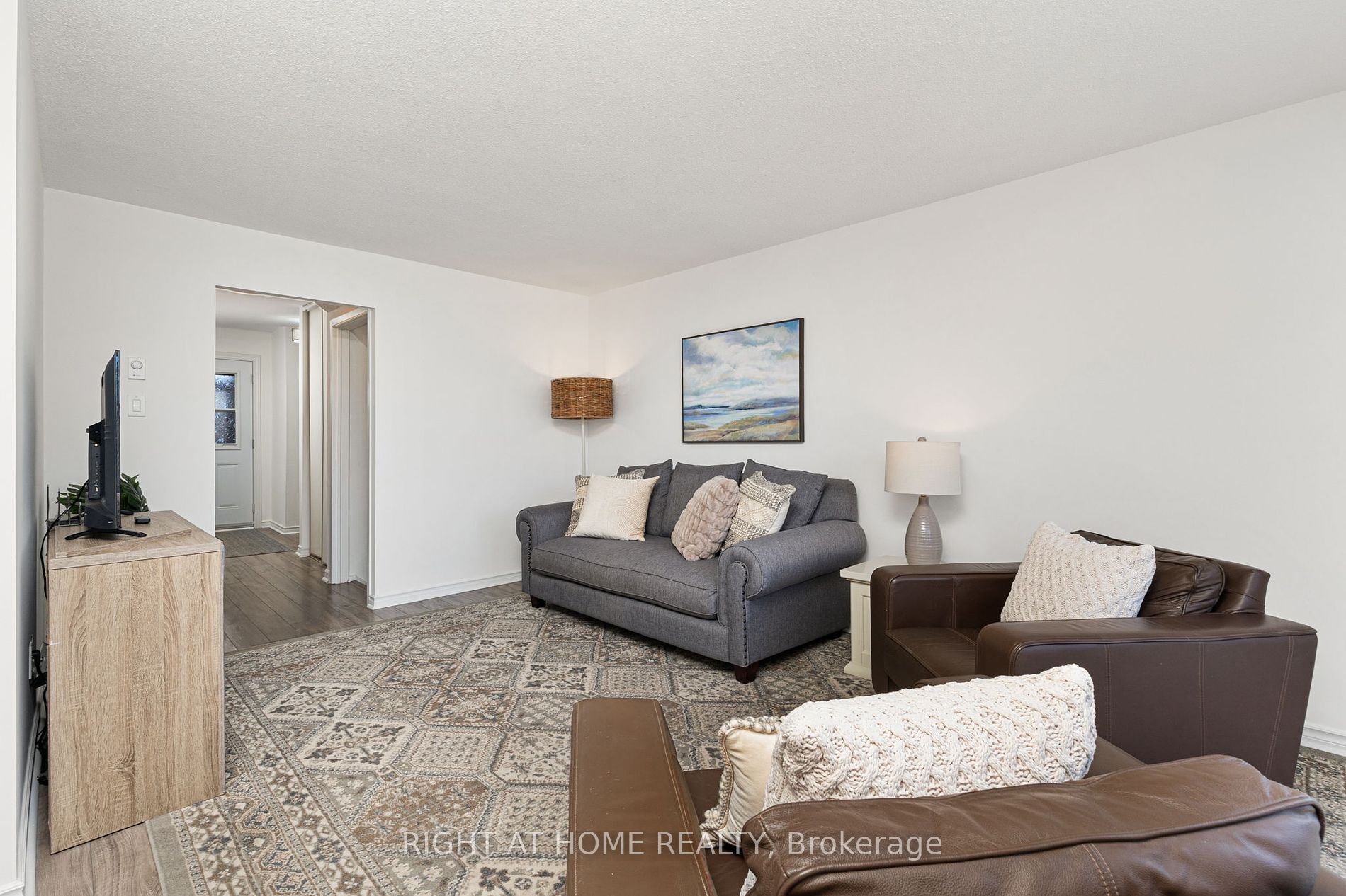700 Harmony Road N, #58