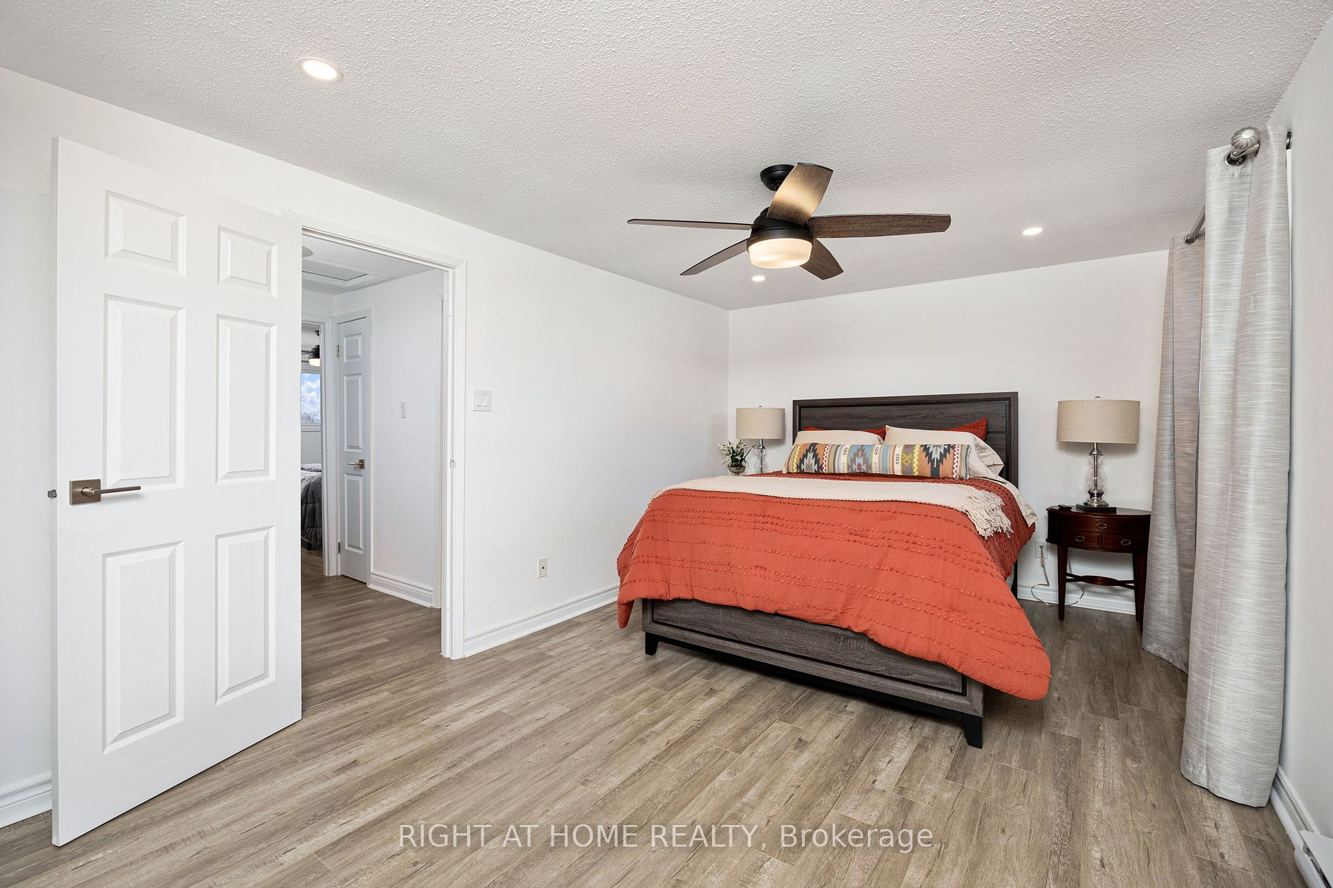700 Harmony Road N, #58