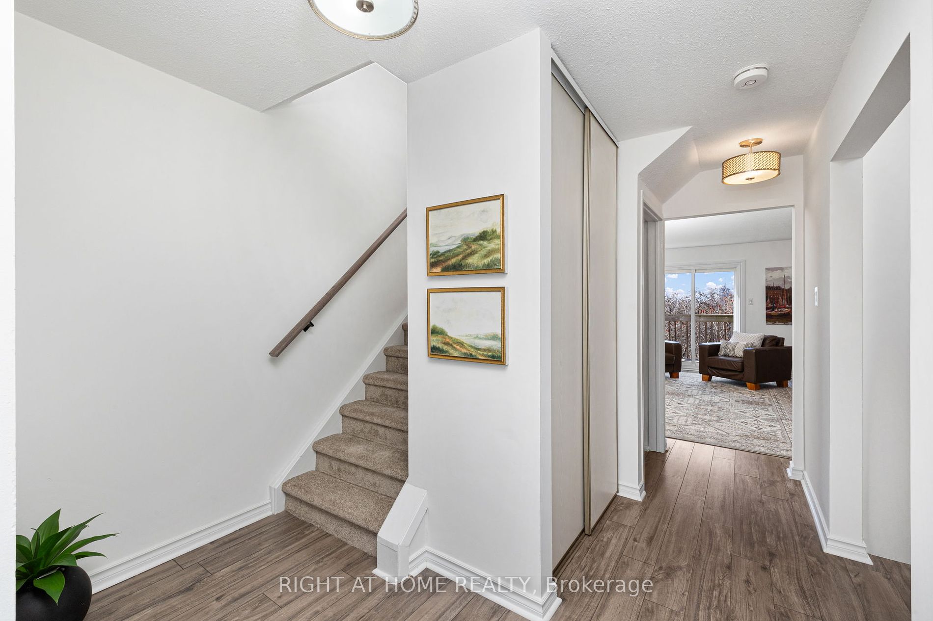 700 Harmony Road N, #58