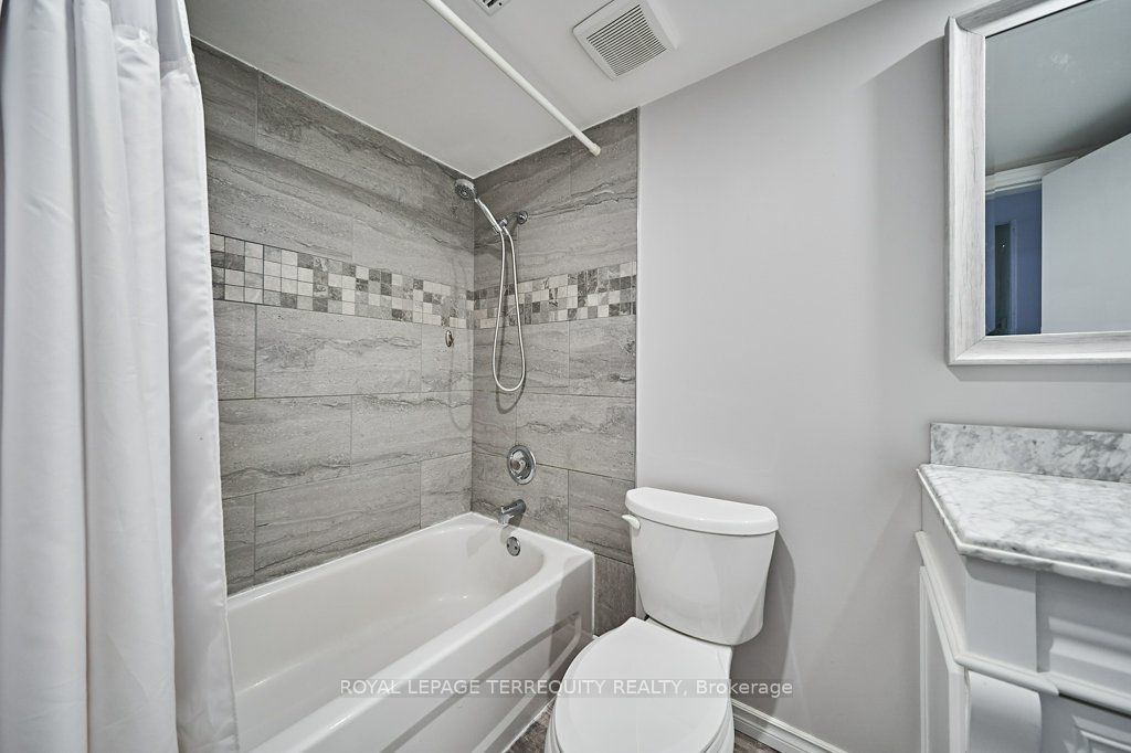 83 Sherwood Road E
