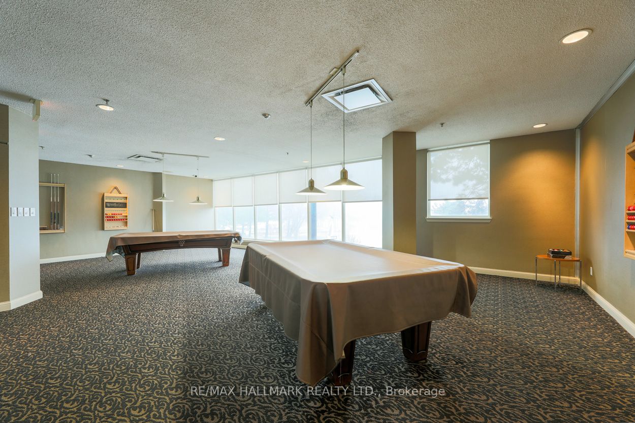5 Greystone Walk Dr, #317