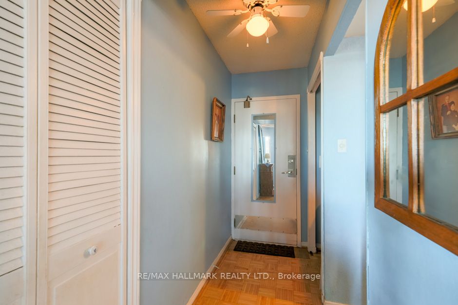 5 Greystone Walk Dr, #317