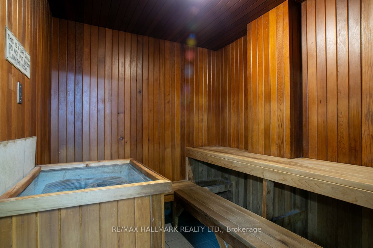5 Greystone Walk Dr, #317