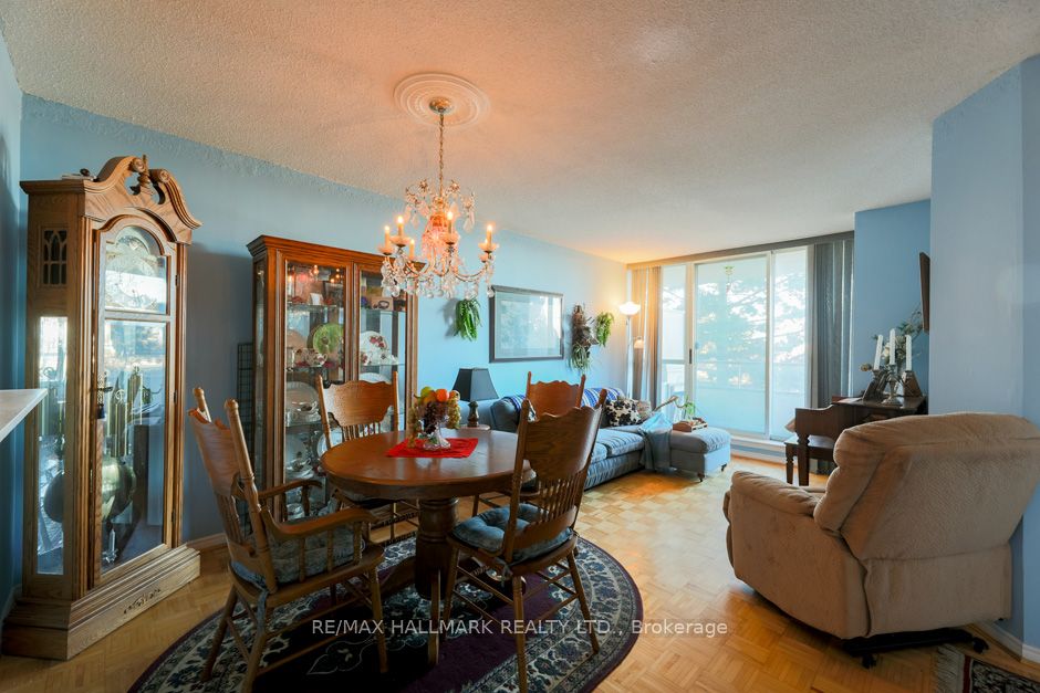 5 Greystone Walk Dr, #317