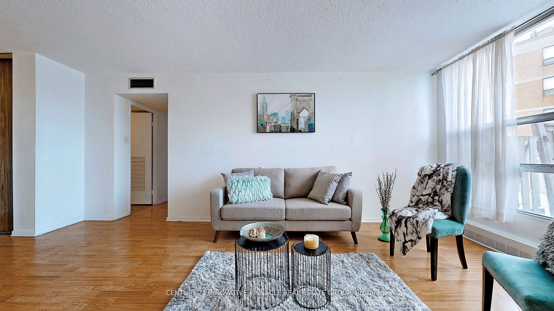 1703 McCowan Road #115