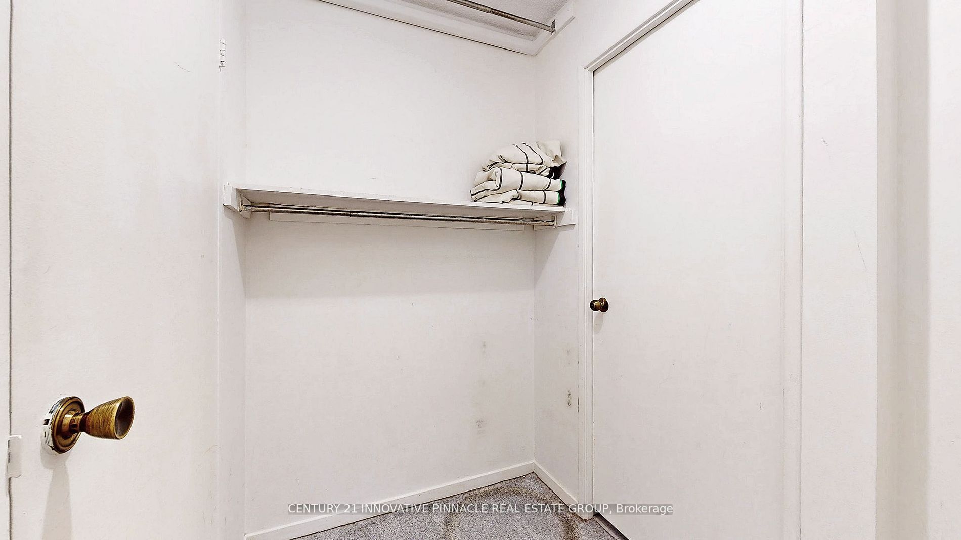 1703 McCowan Road #115