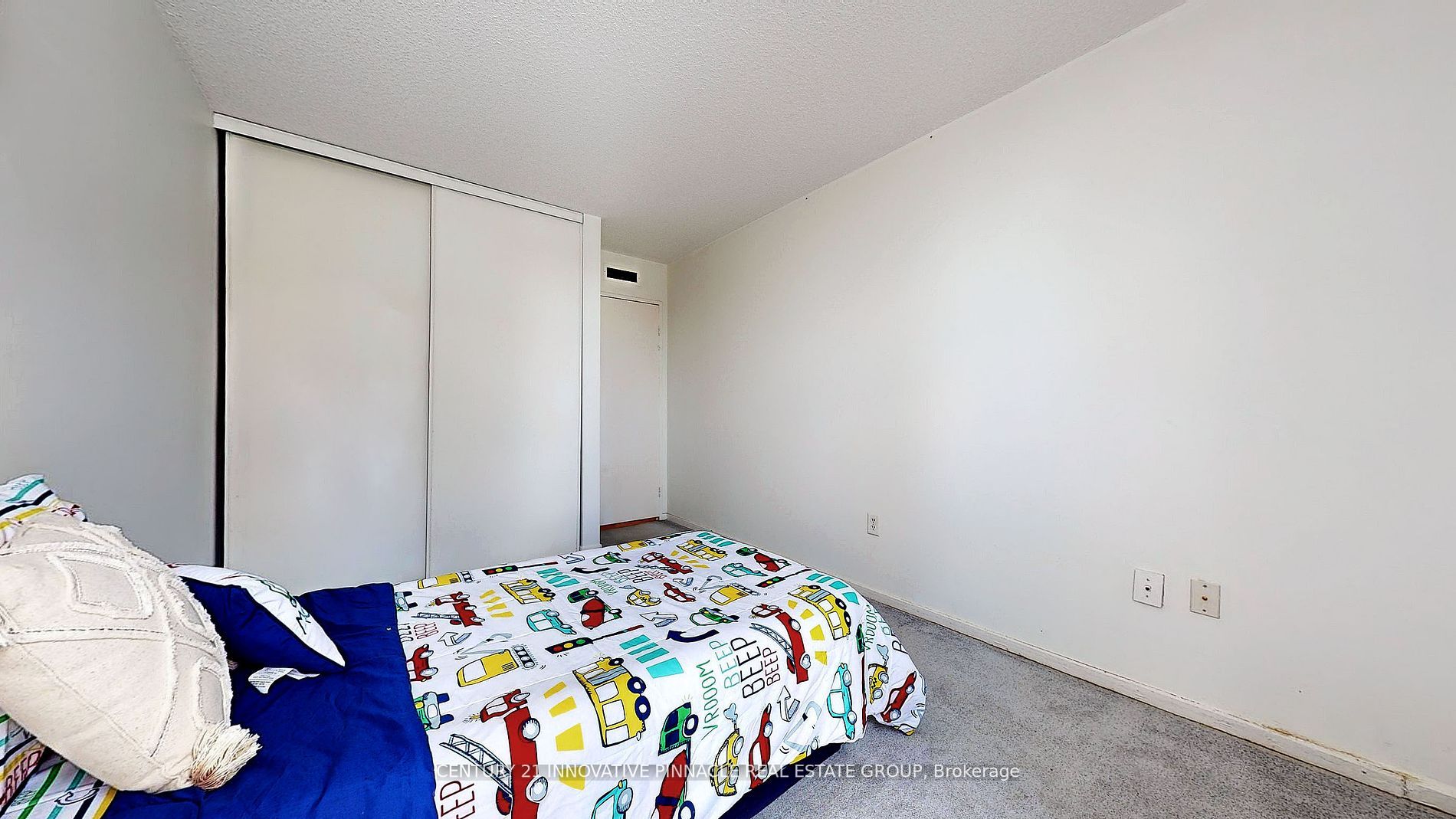 1703 McCowan Road #115