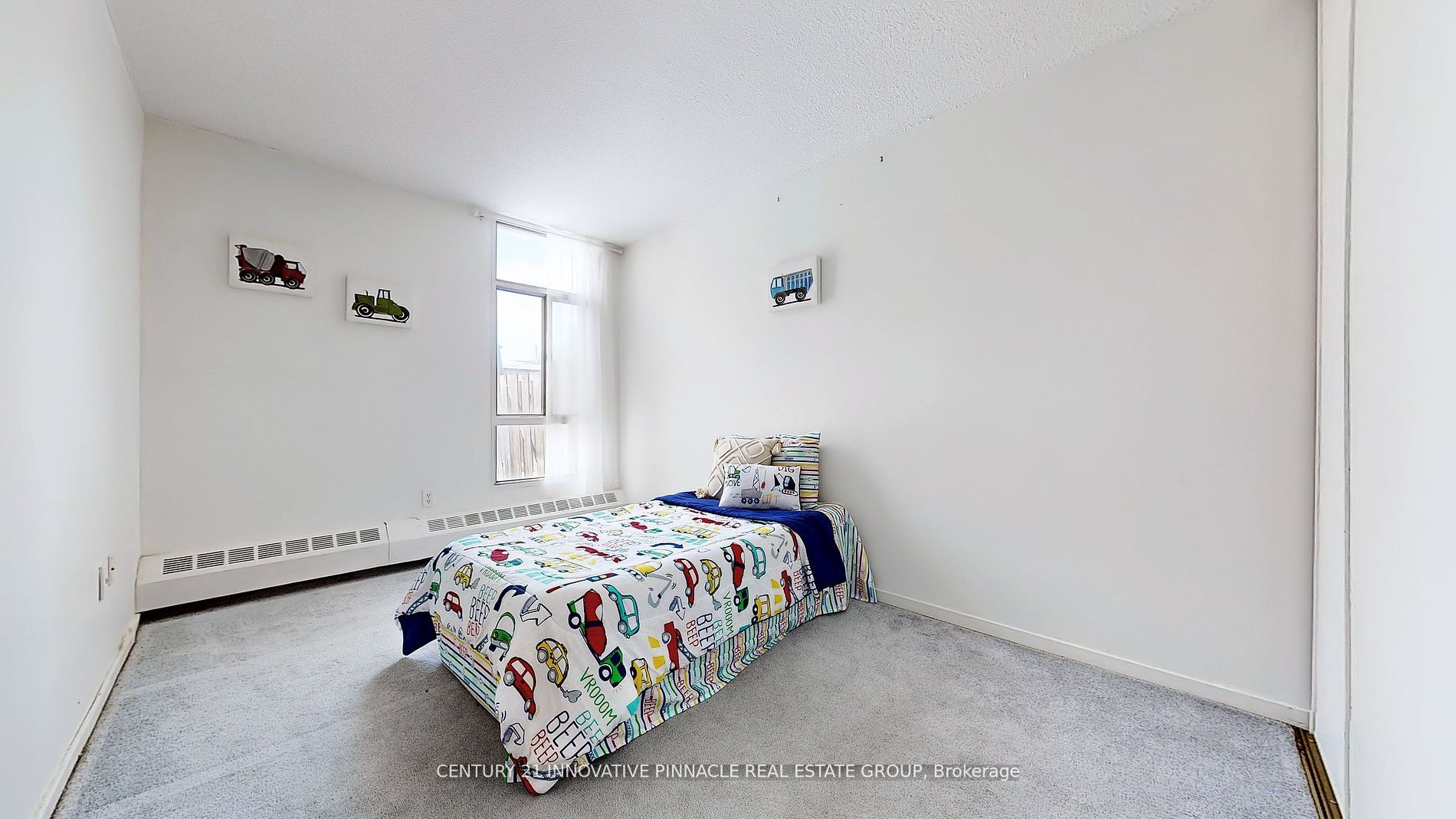 1703 McCowan Road #115