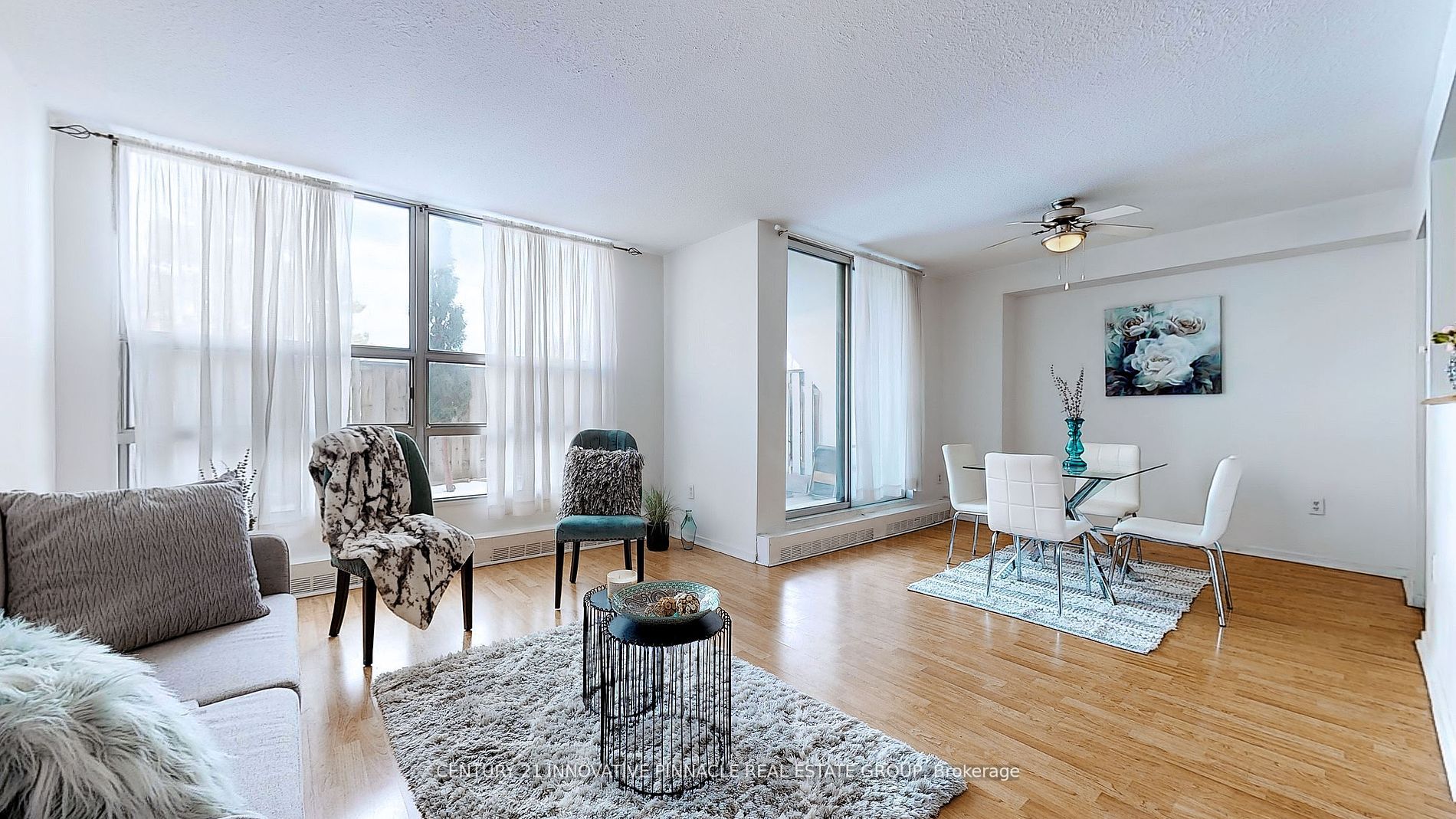 1703 McCowan Road #115