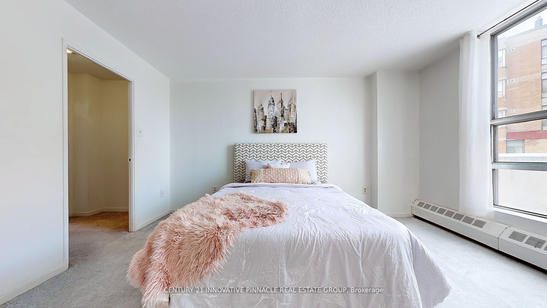 1703 McCowan Road #115