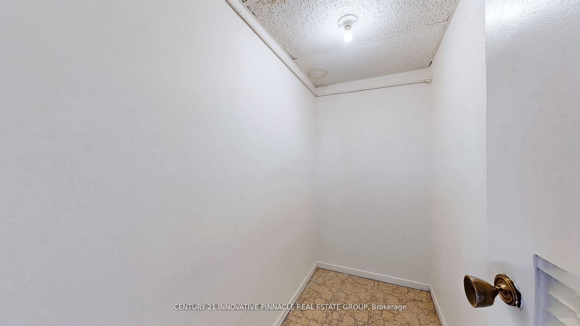 1703 McCowan Road #115