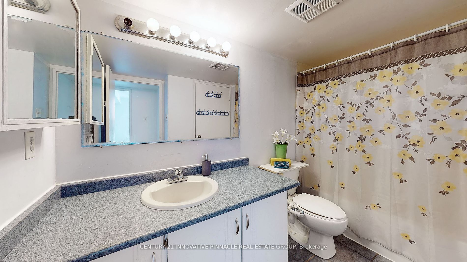 1703 McCowan Road #115