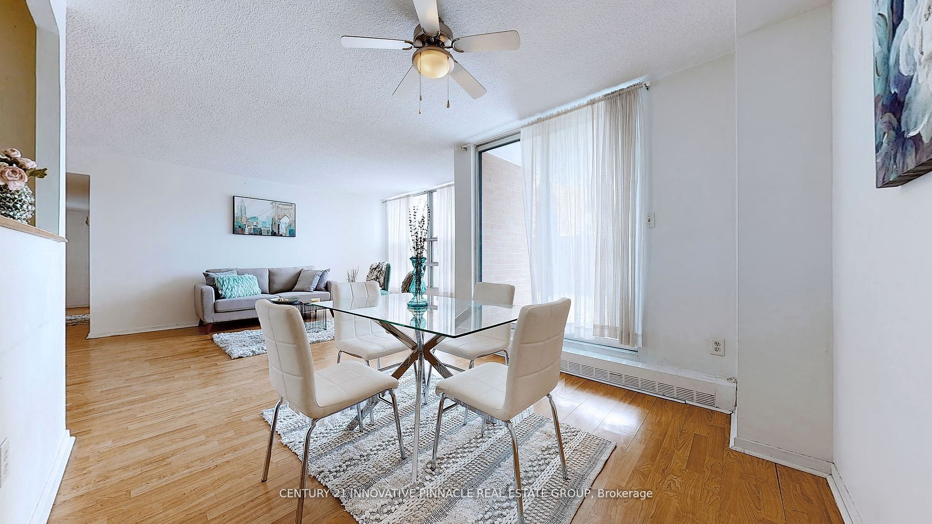 1703 McCowan Road #115