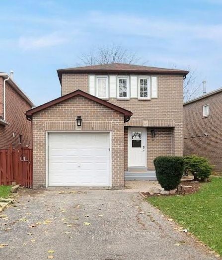 35 Chatfield Dr, ##a