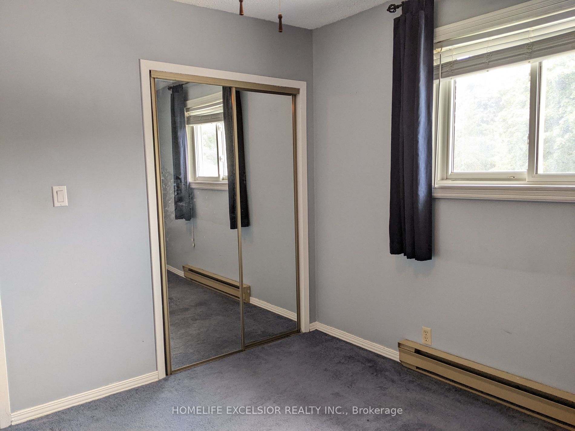 1478 Simcoe St N