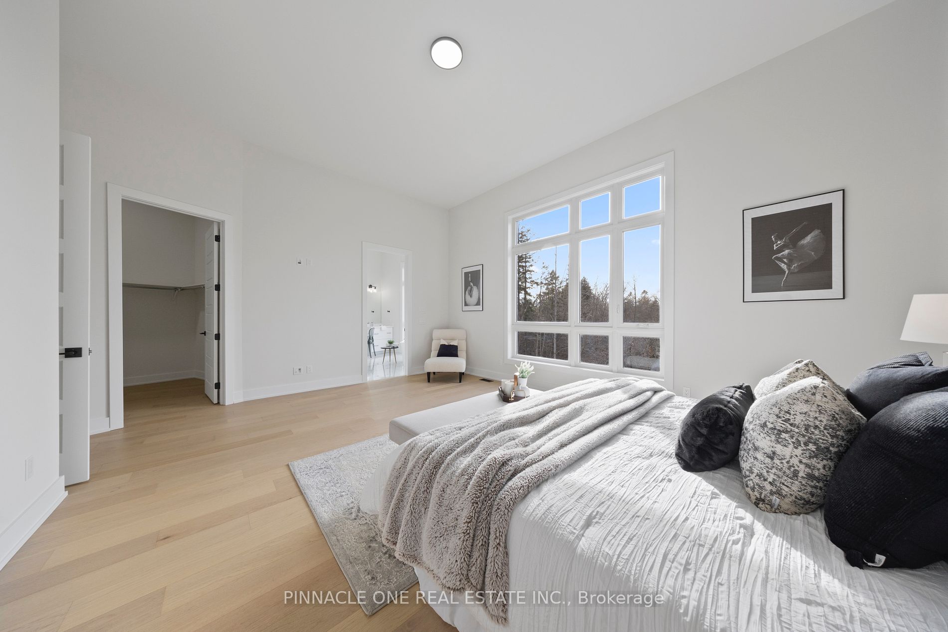 12 Tidmarsh Lane