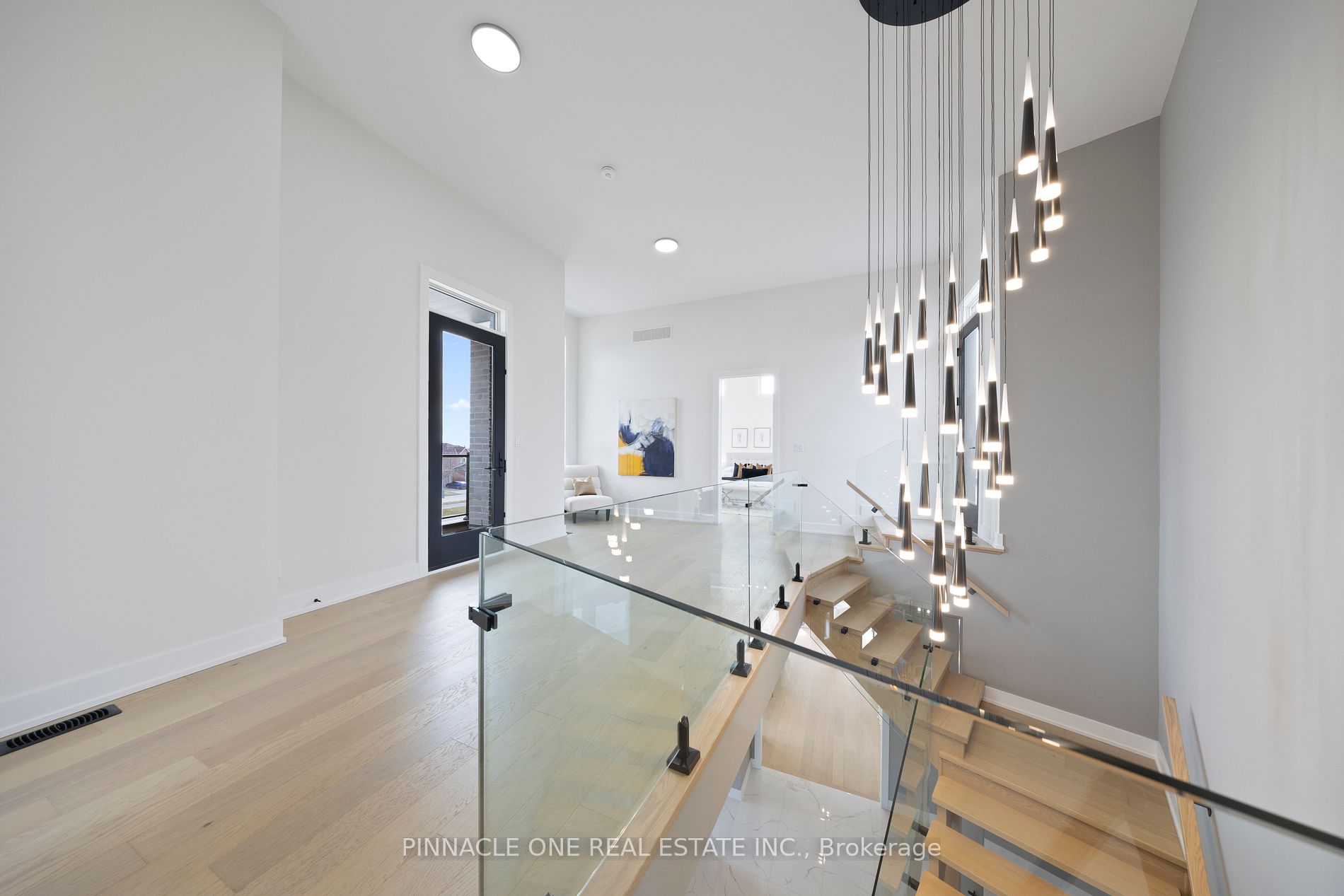 12 Tidmarsh Lane