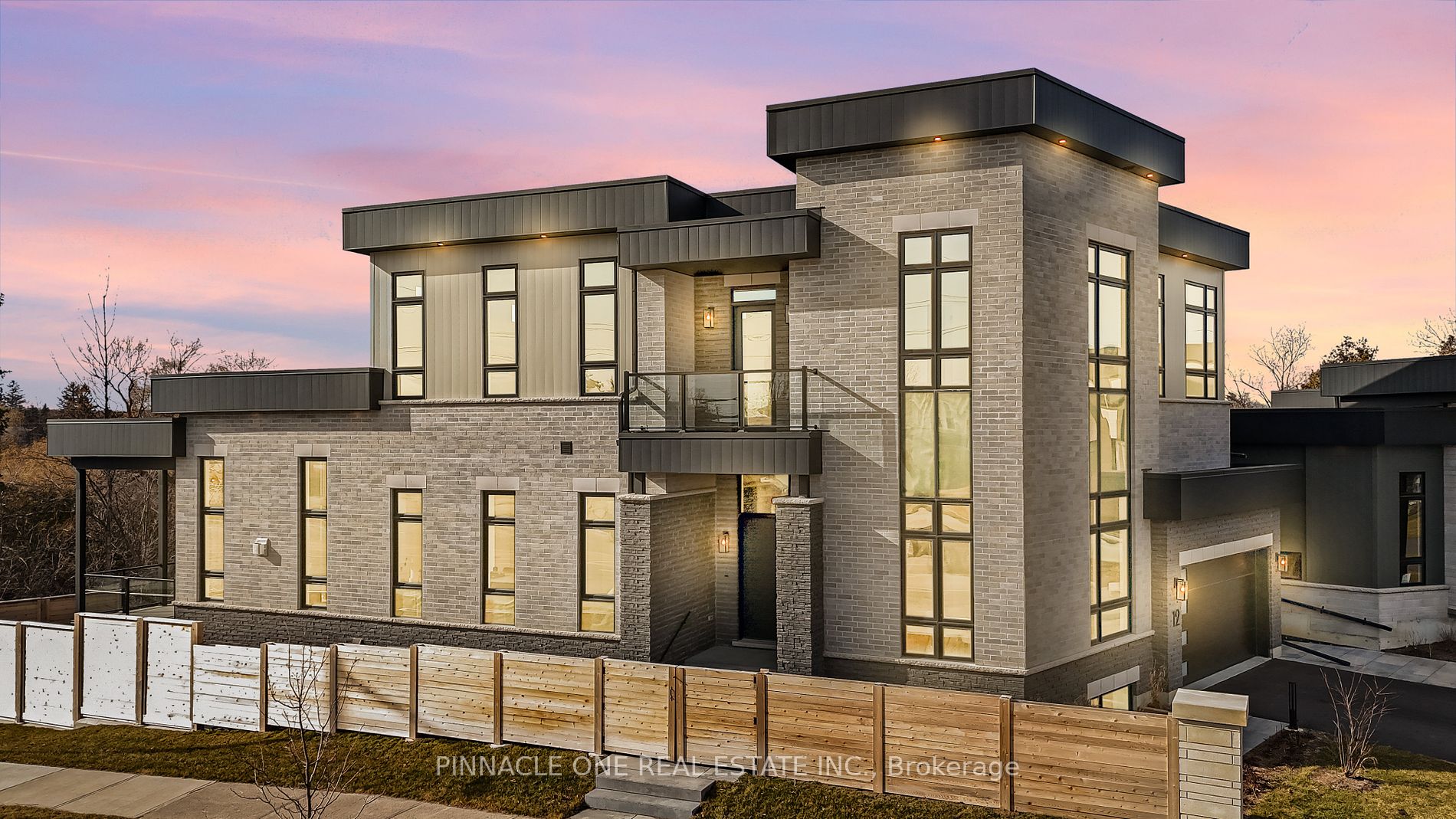 12 Tidmarsh Lane