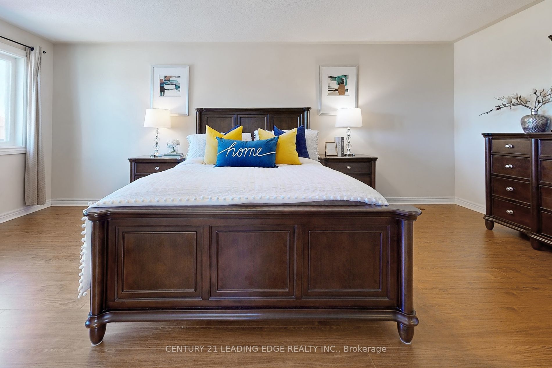 1 Teagarden Crt