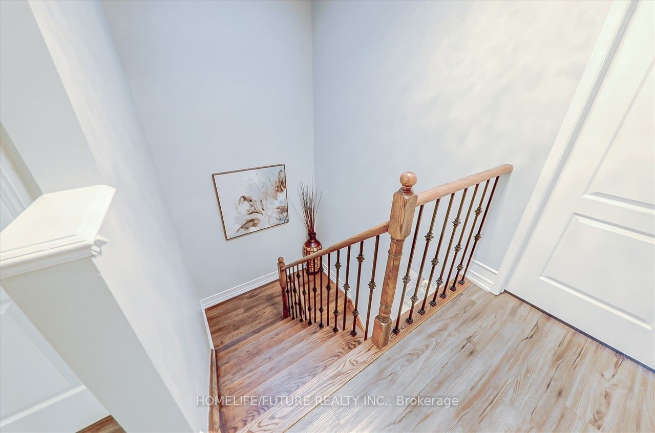 1761 Silver Maple Dr