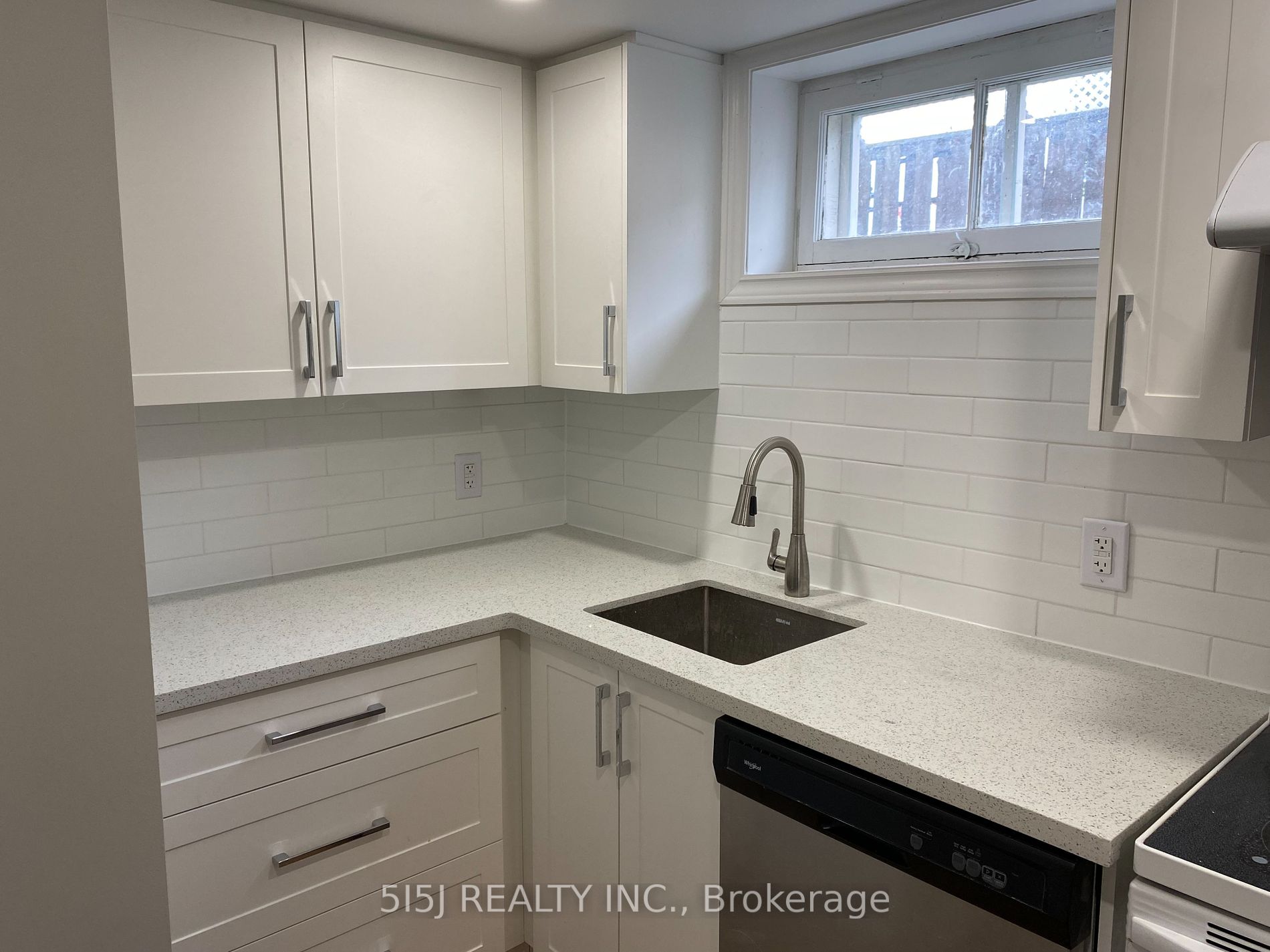 Undisclosed Address, #Bsmt