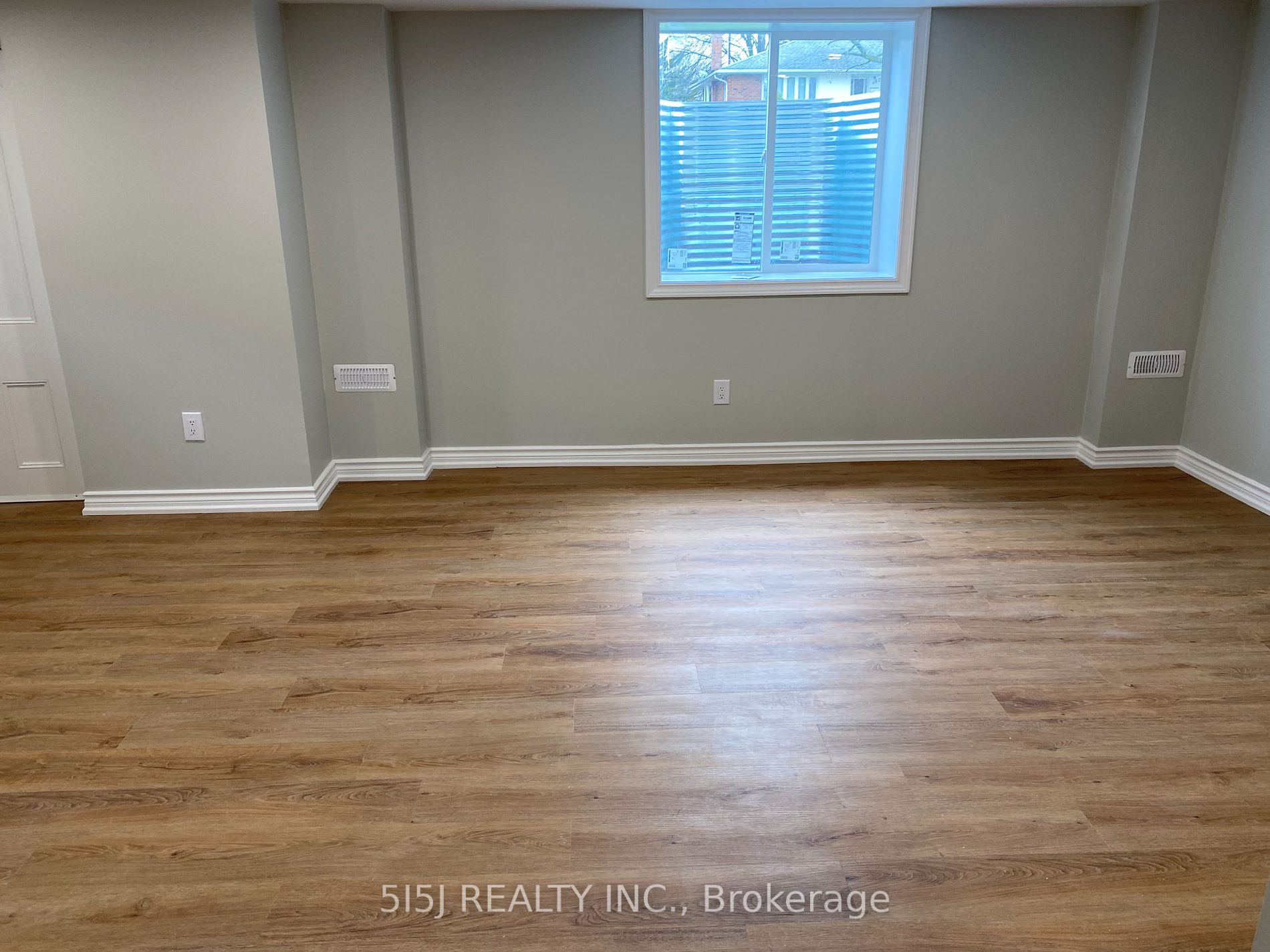 Undisclosed Address, #Bsmt