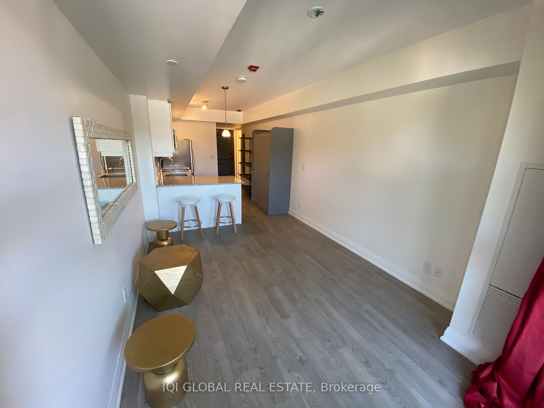 1400 Kingston Rd N, #207