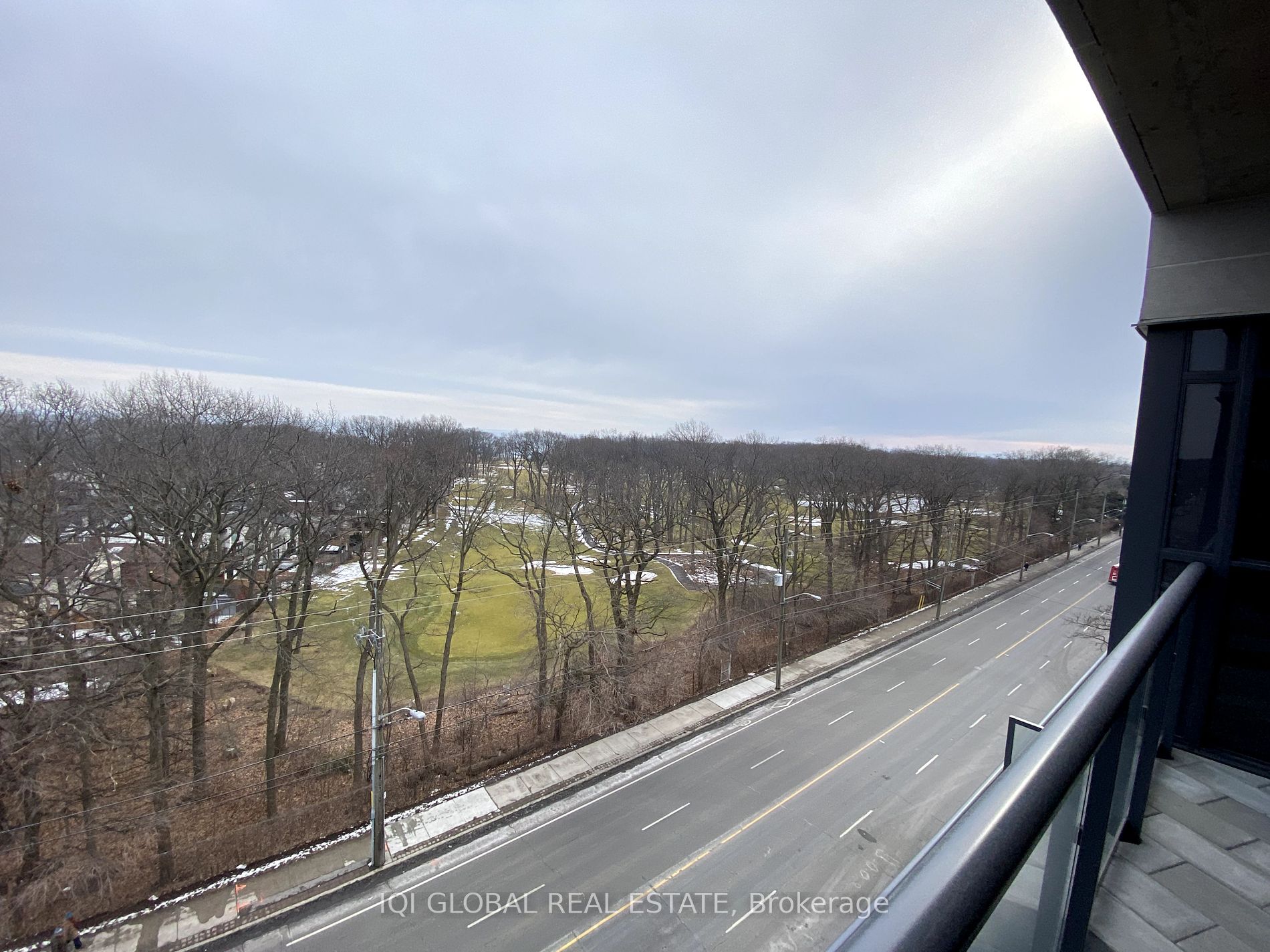 1400 Kingston Rd N, #207