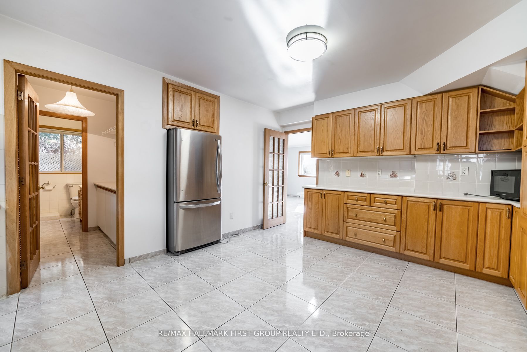 240 Twyn Rivers Dr