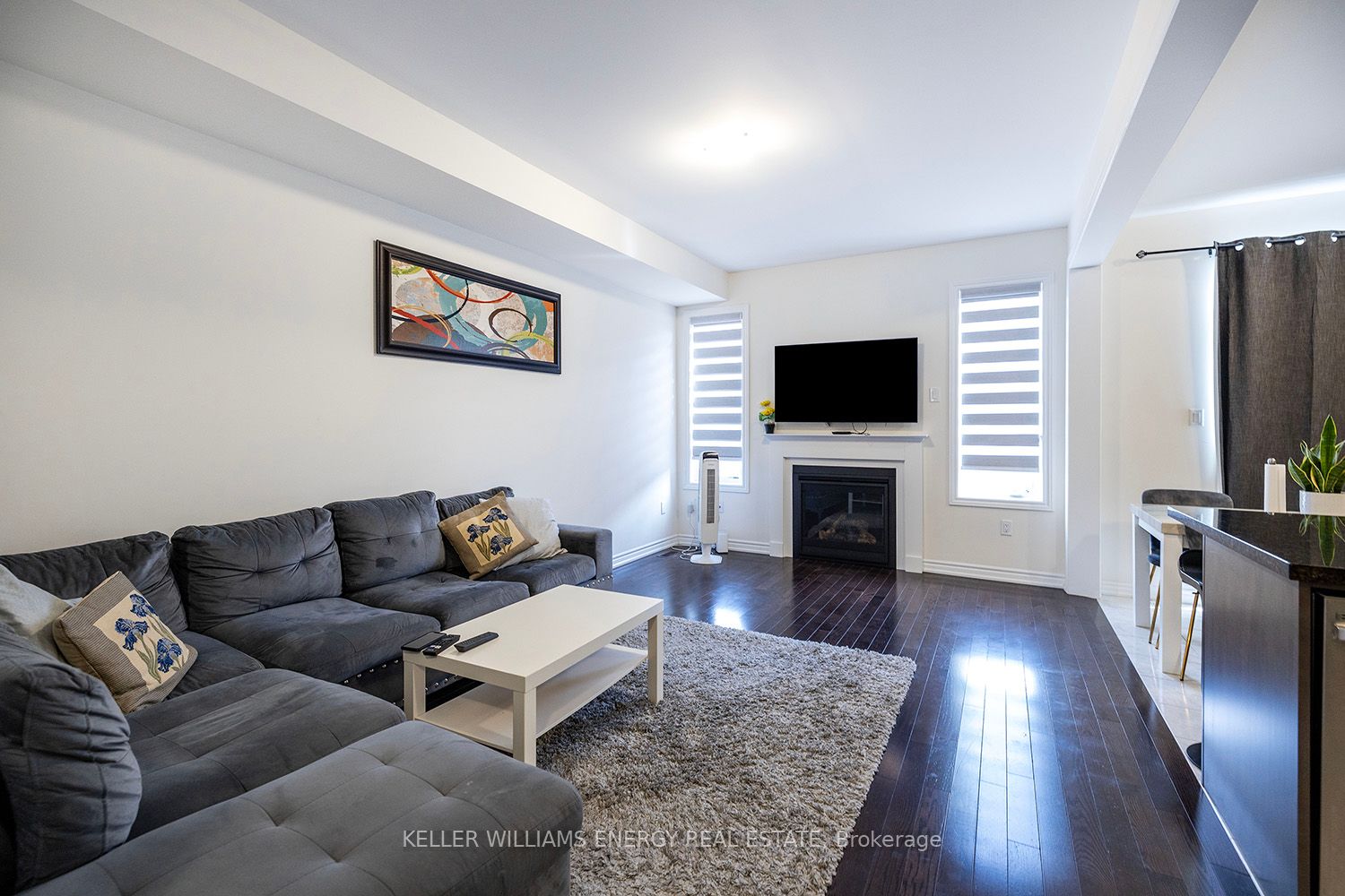 43 Vickery Street