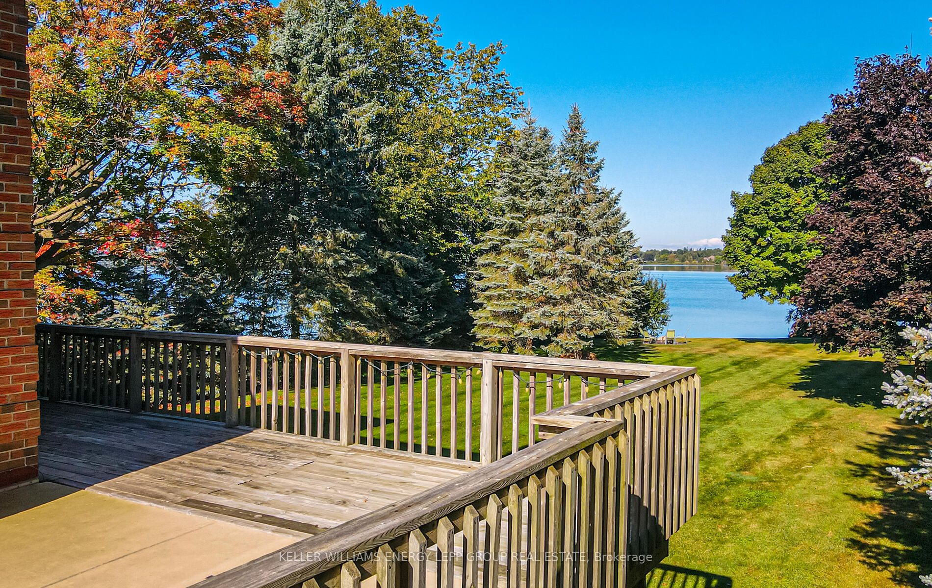 572 Fralicks Beach Rd