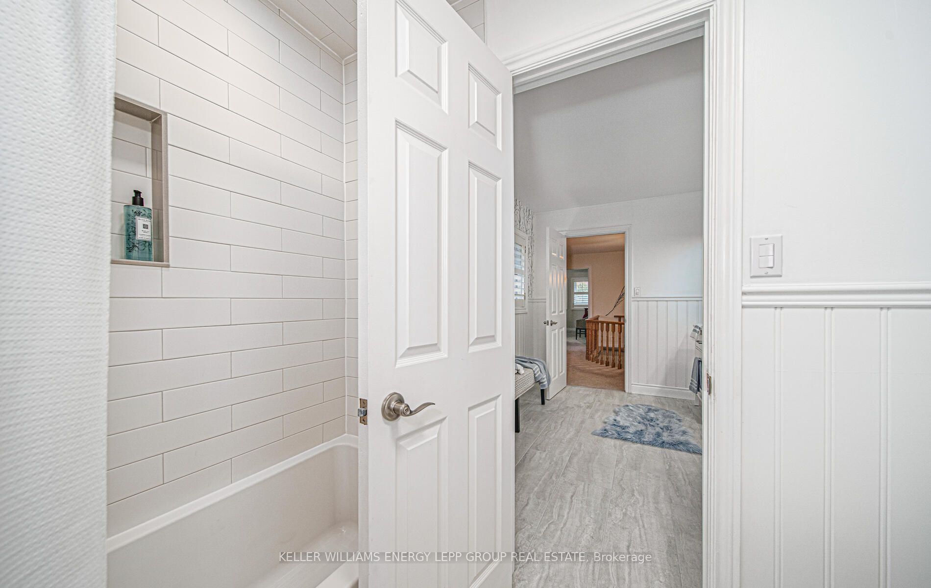572 Fralicks Beach Rd