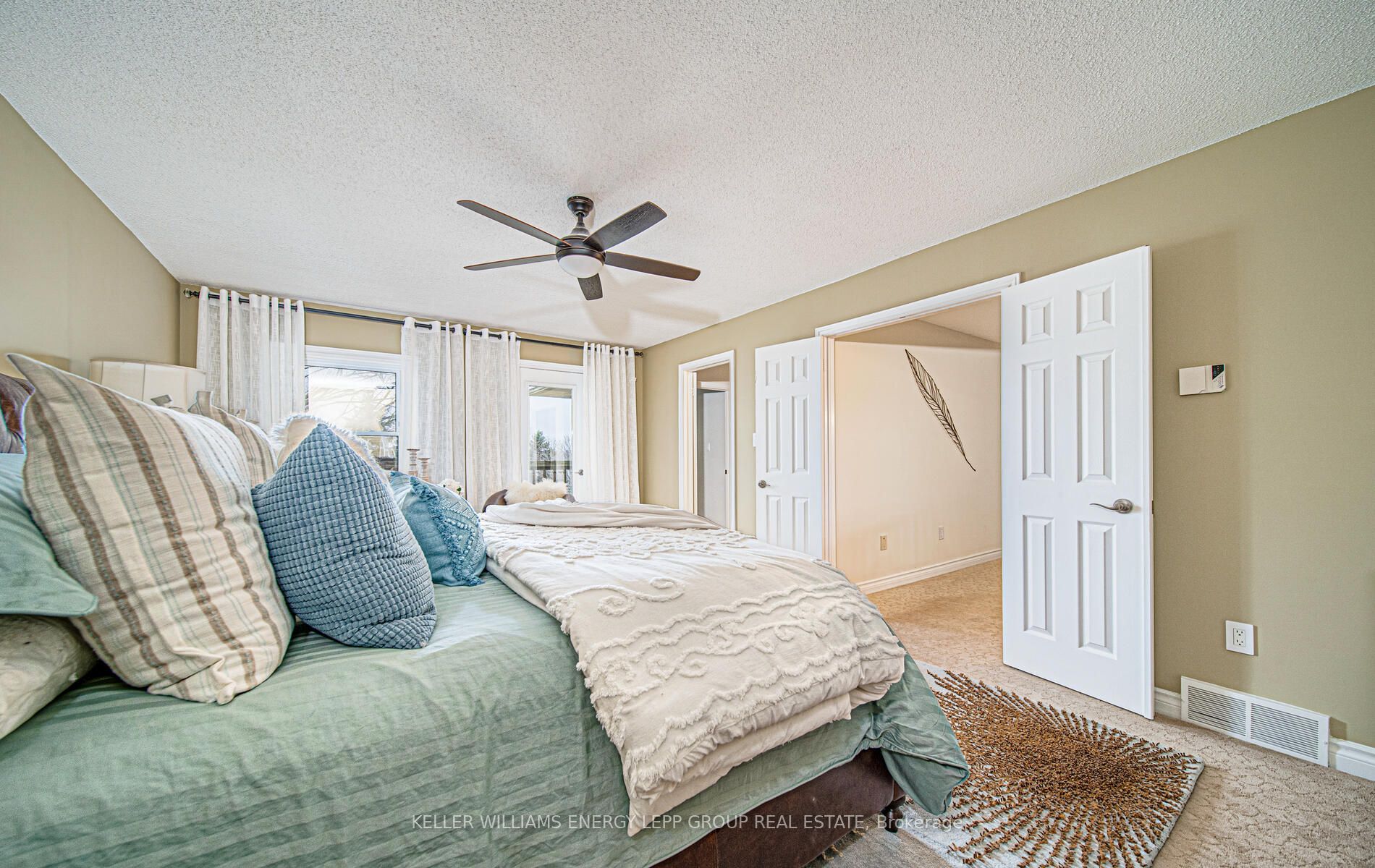 572 Fralicks Beach Rd