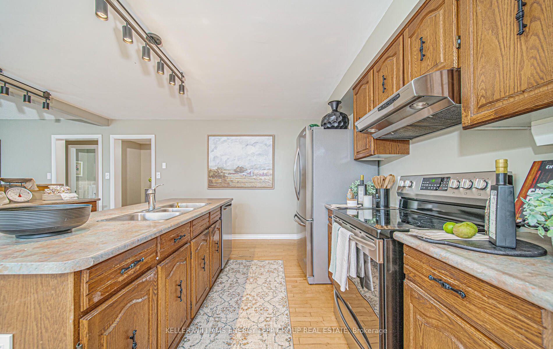 572 Fralicks Beach Rd