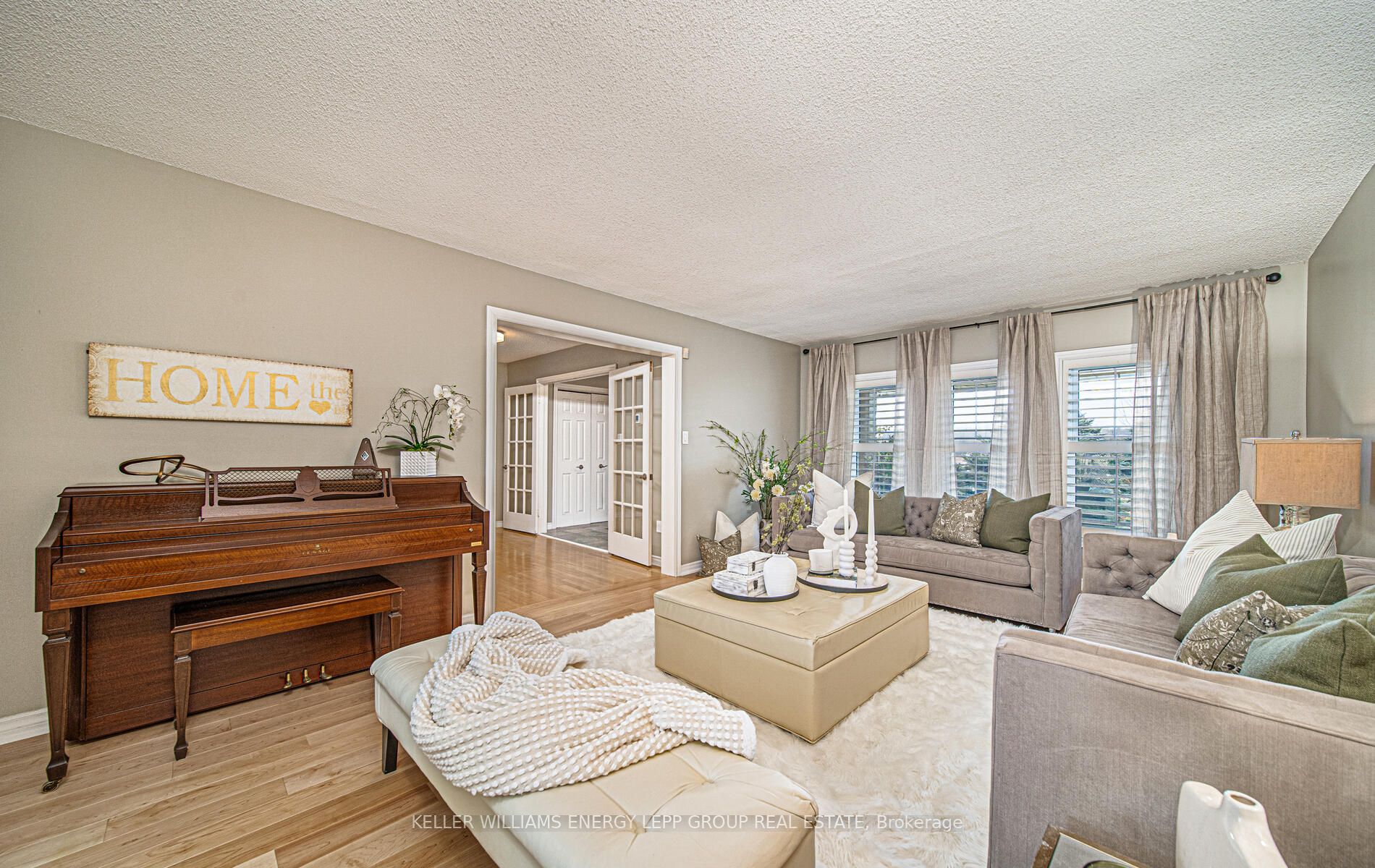 572 Fralicks Beach Rd