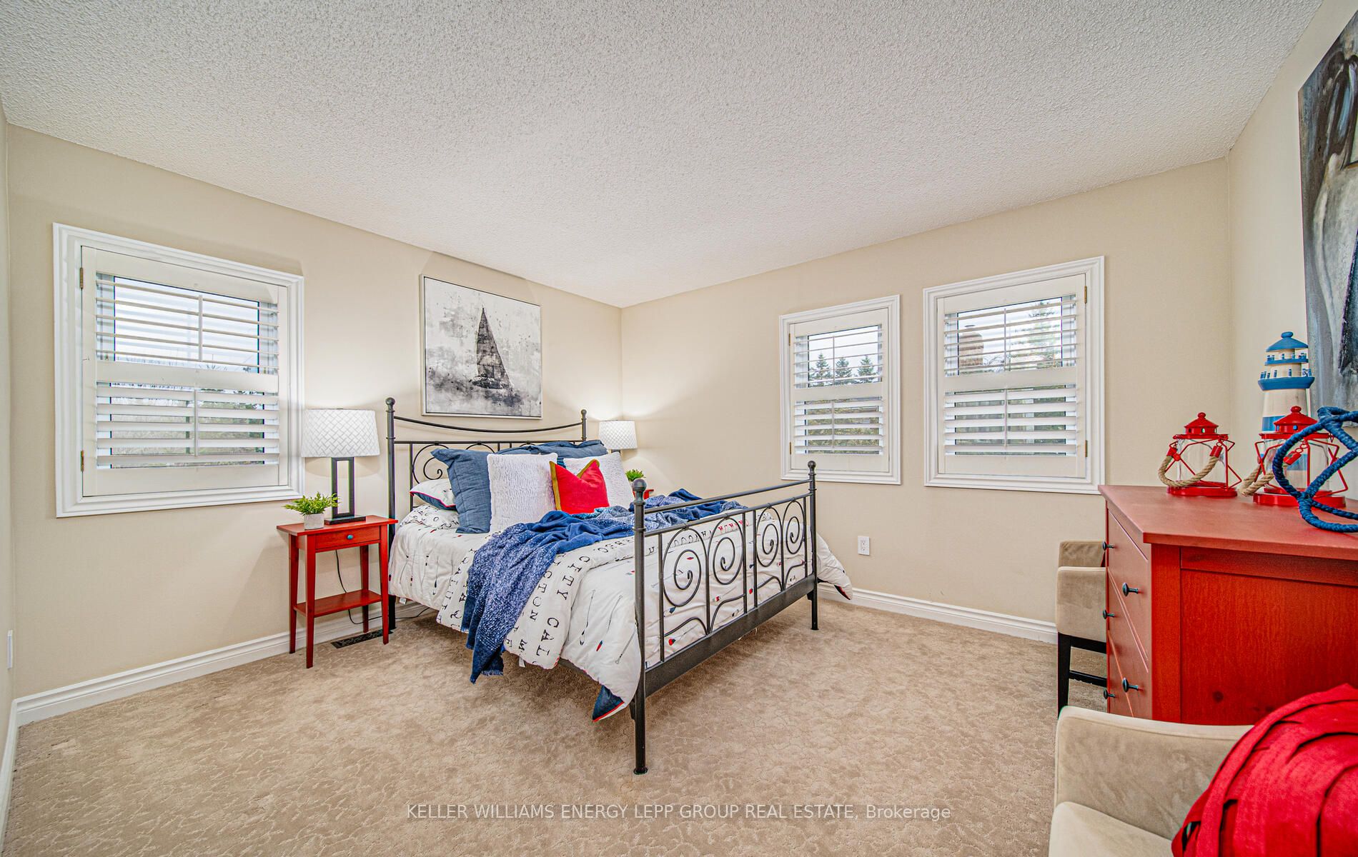 572 Fralicks Beach Rd