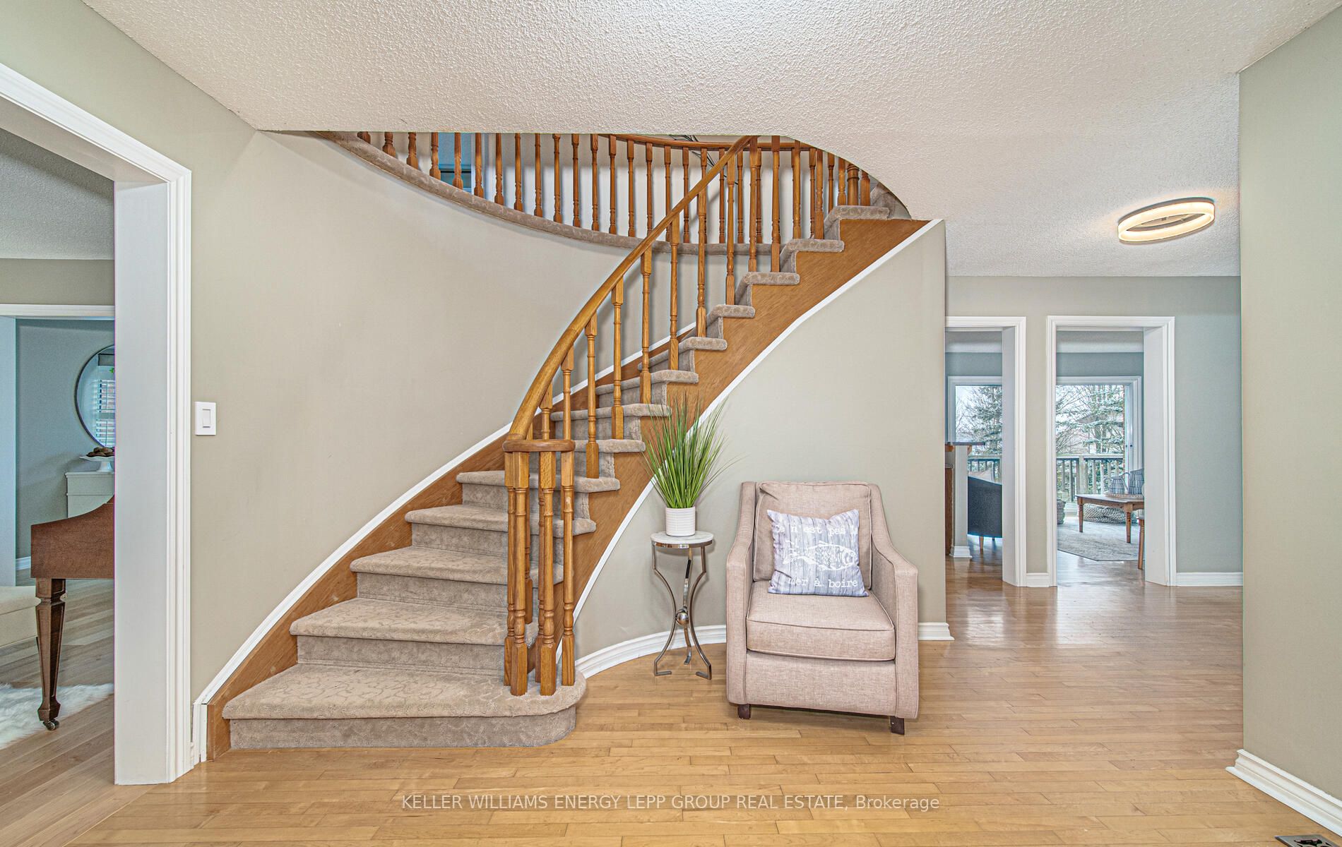 572 Fralicks Beach Rd