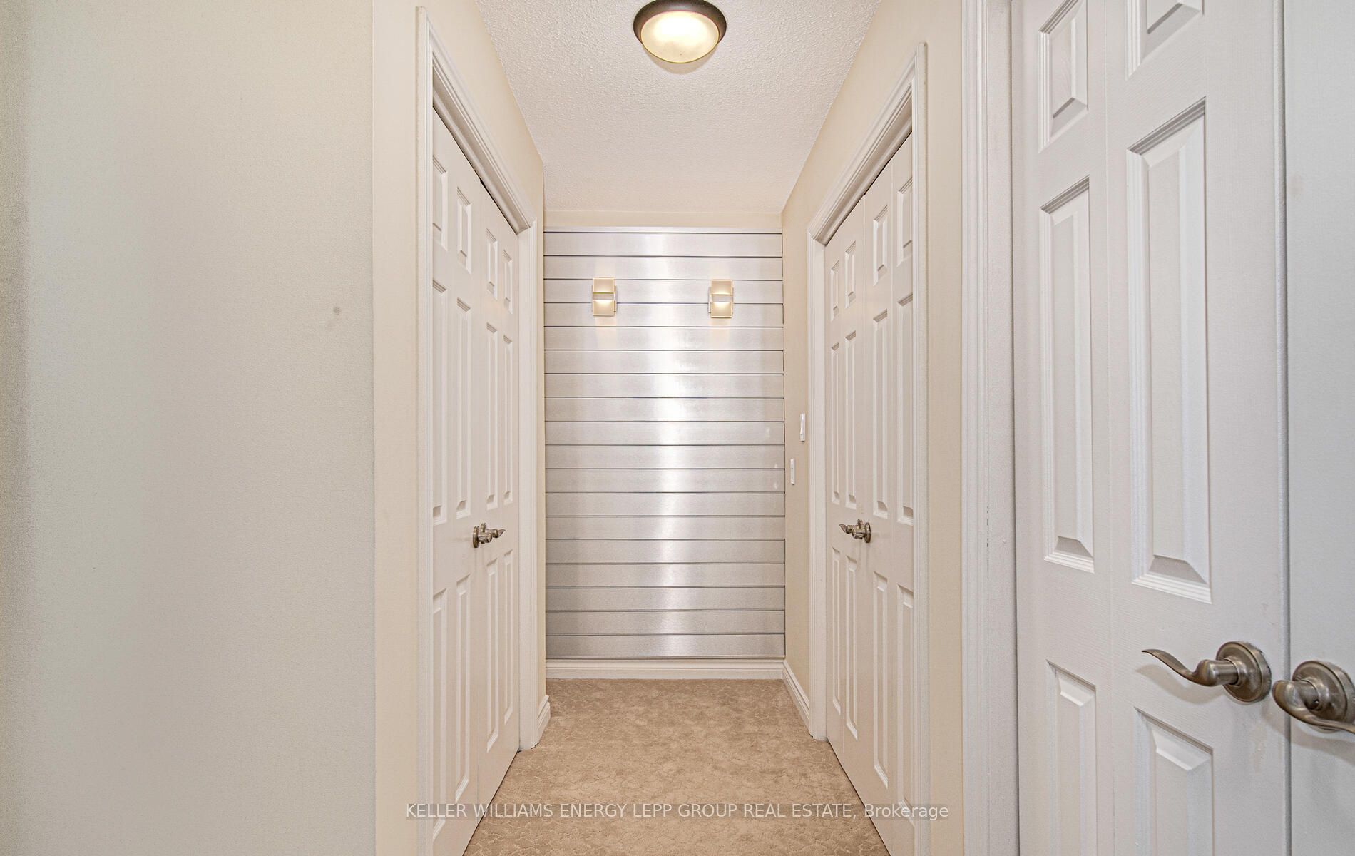 572 Fralicks Beach Rd