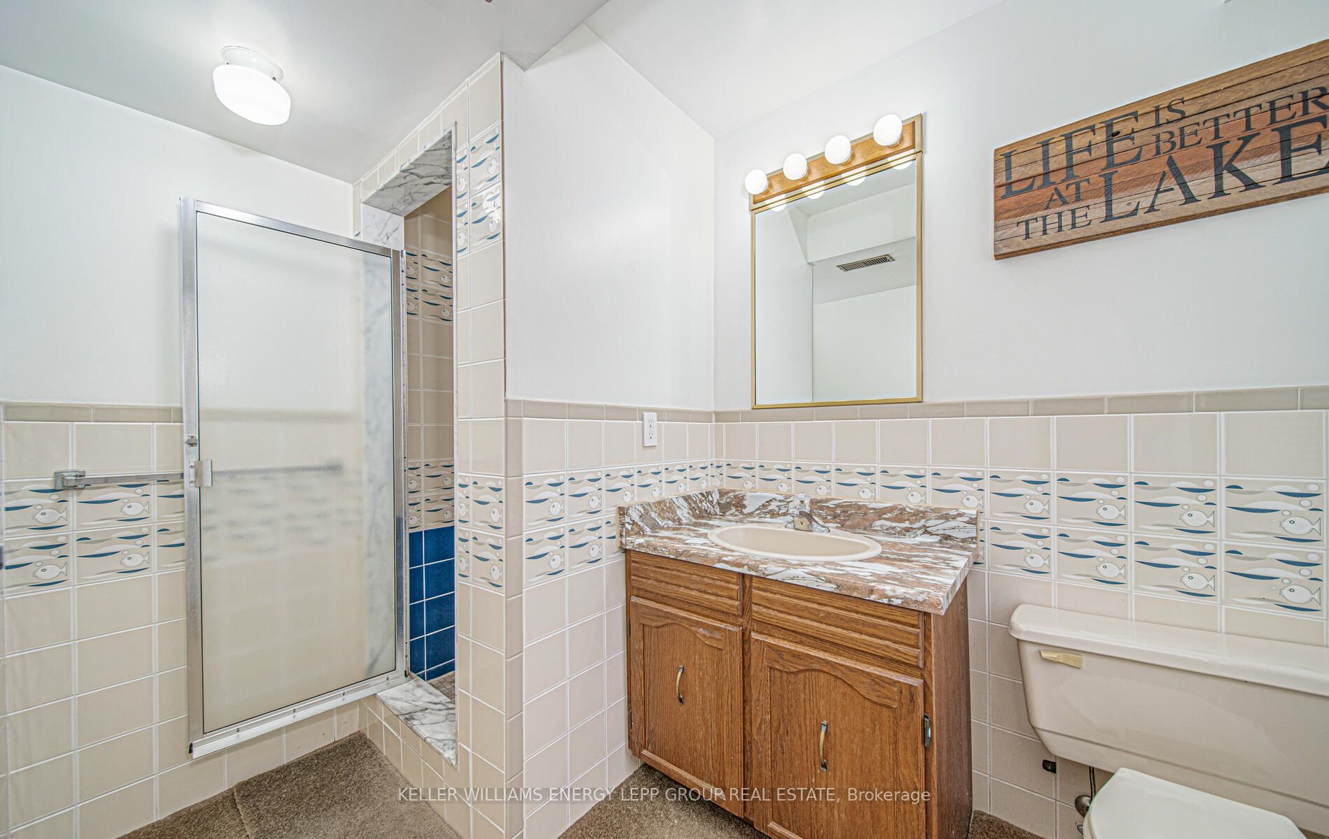 572 Fralicks Beach Rd