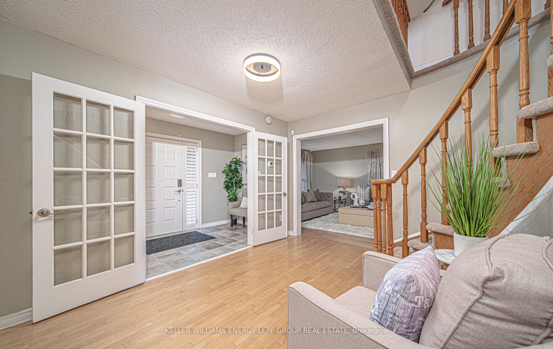 572 Fralicks Beach Rd