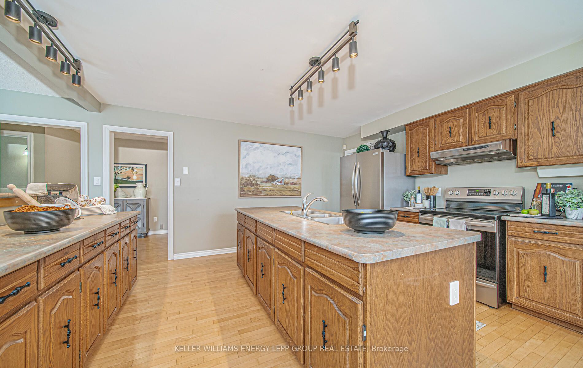 572 Fralicks Beach Rd