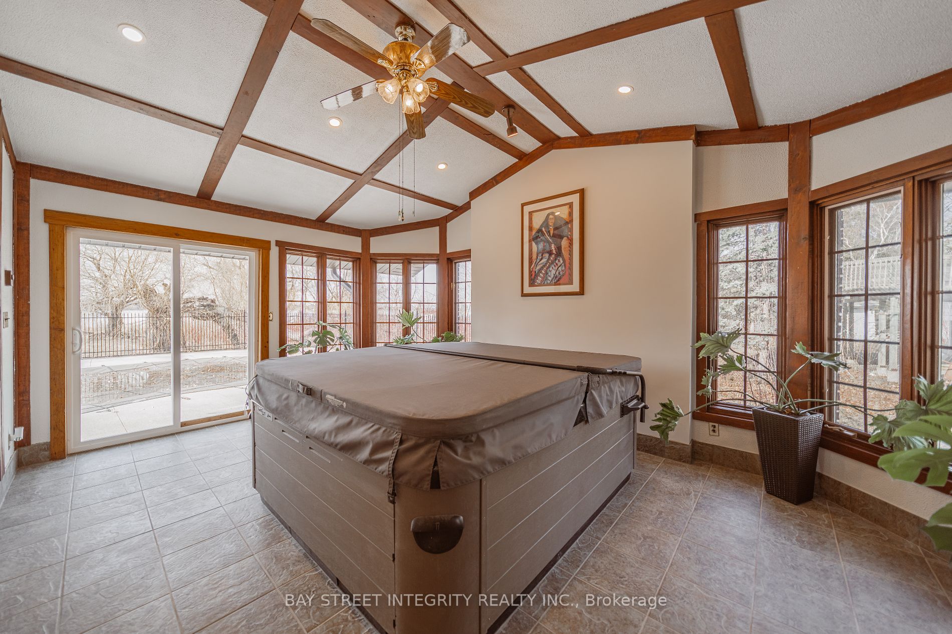 236 Summit Drive