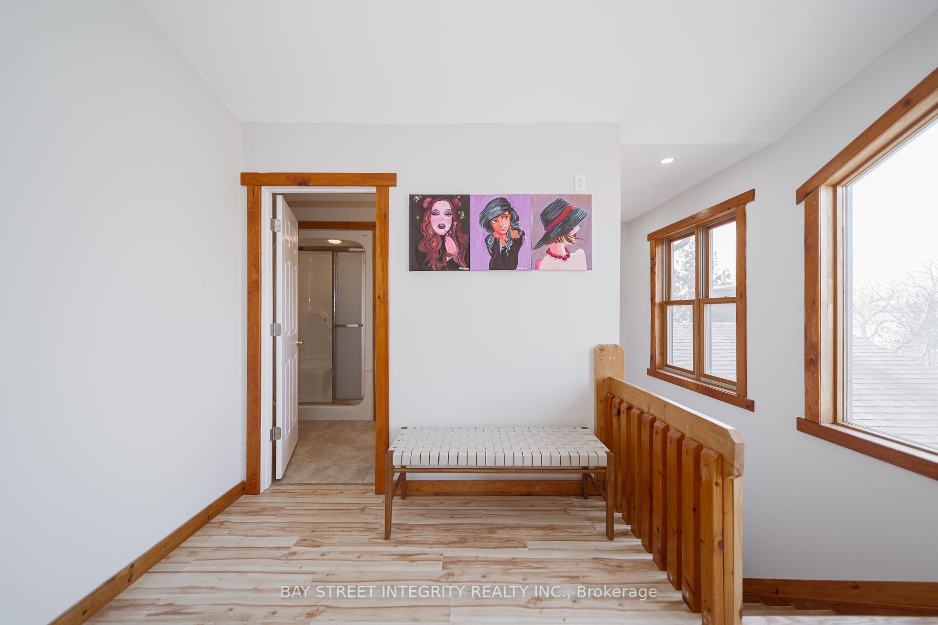 236 Summit Drive