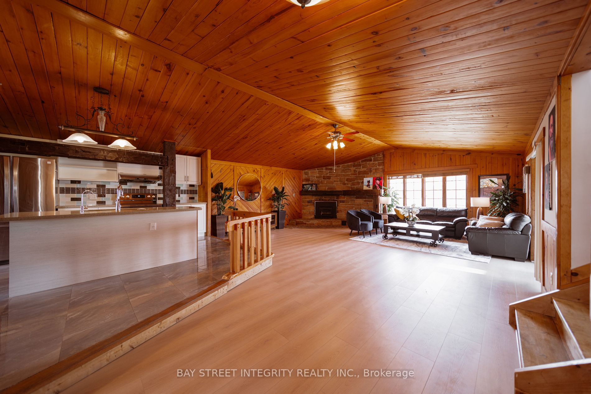 236 Summit Drive