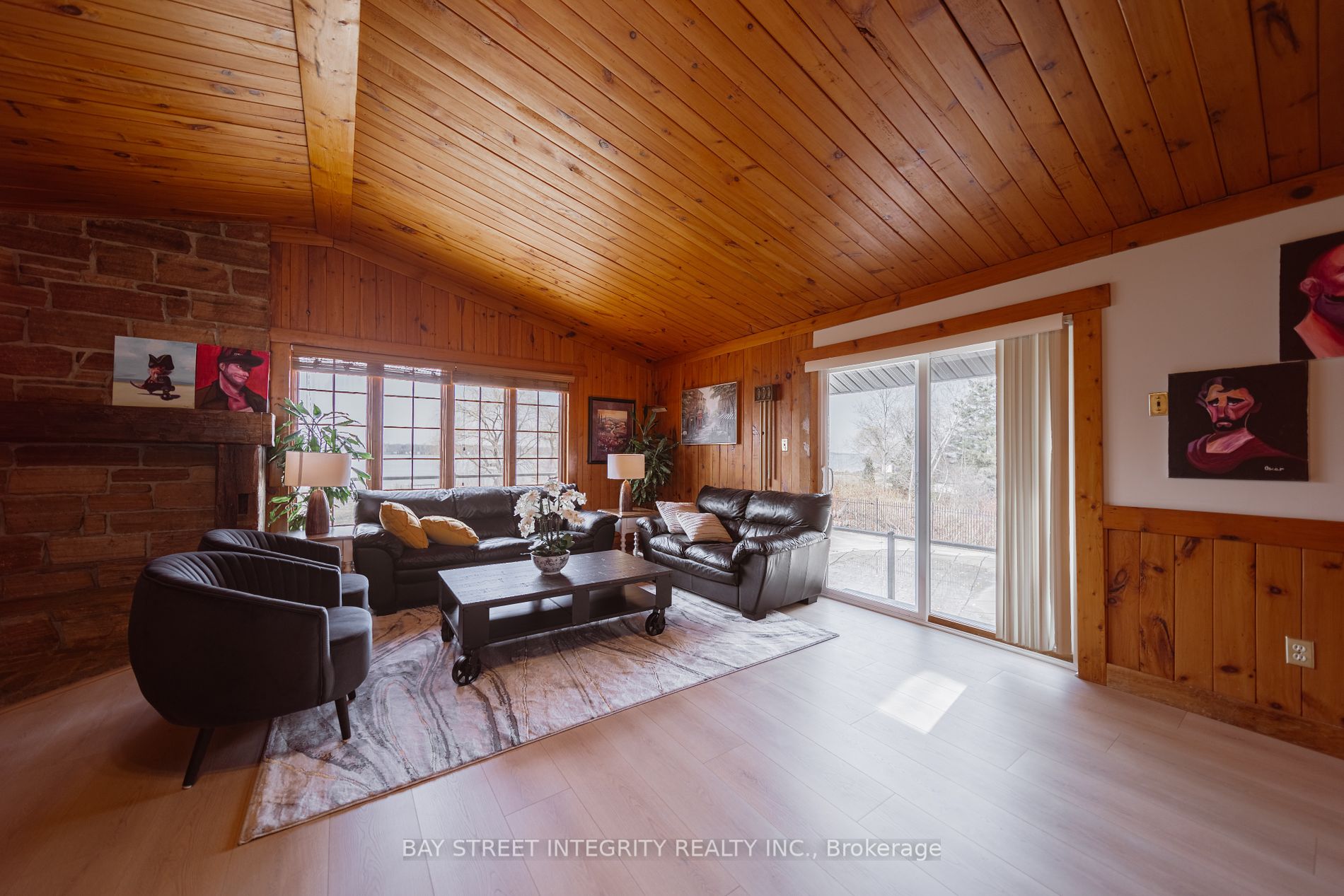 236 Summit Drive