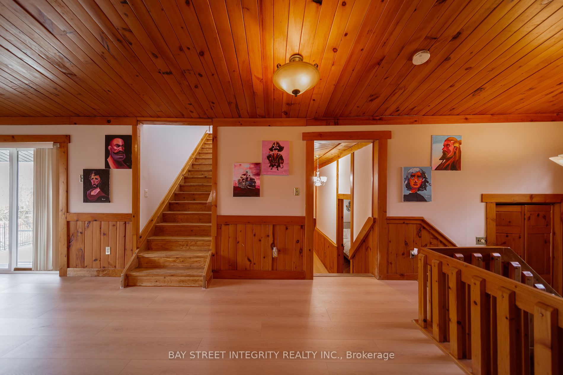 236 Summit Drive