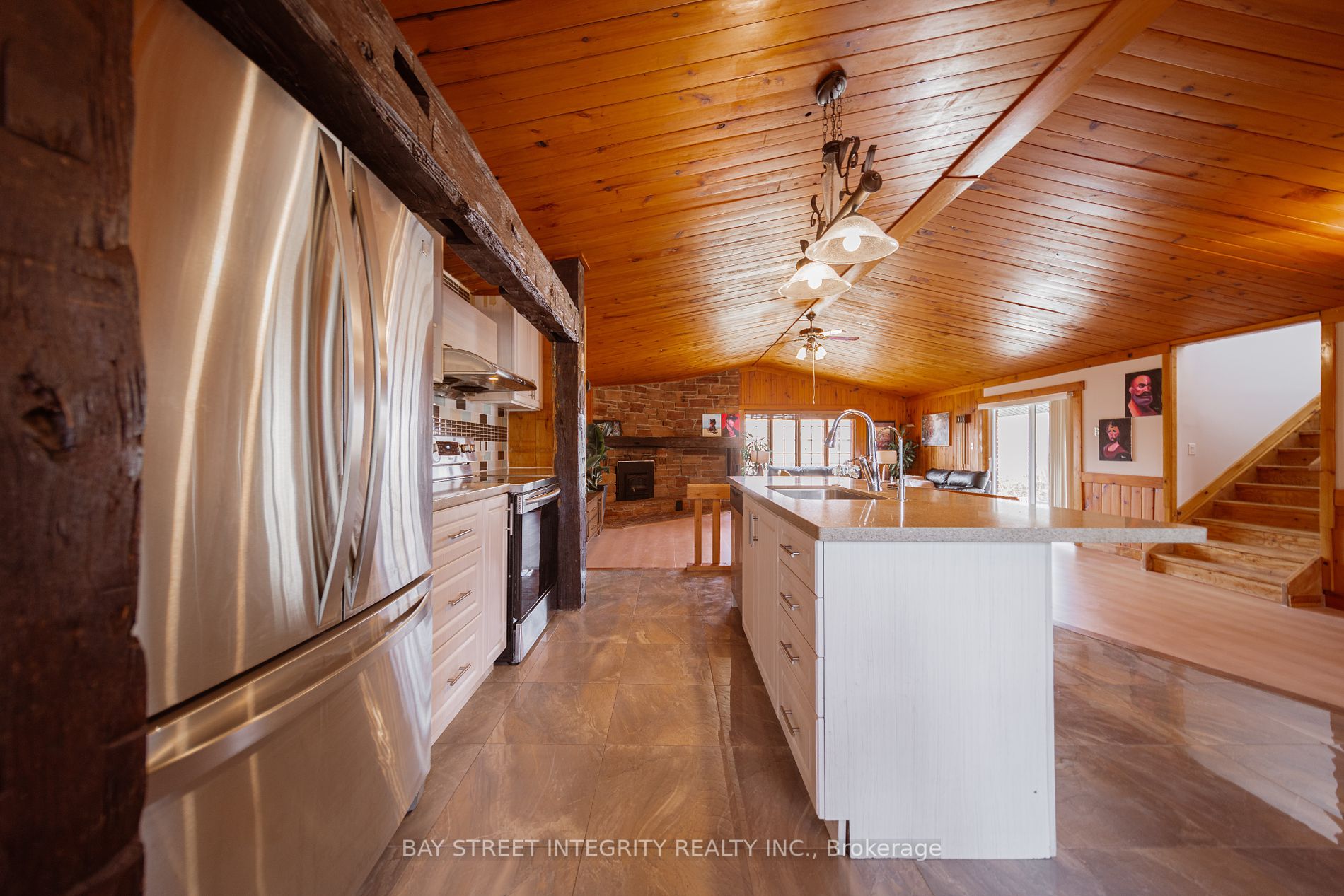 236 Summit Drive