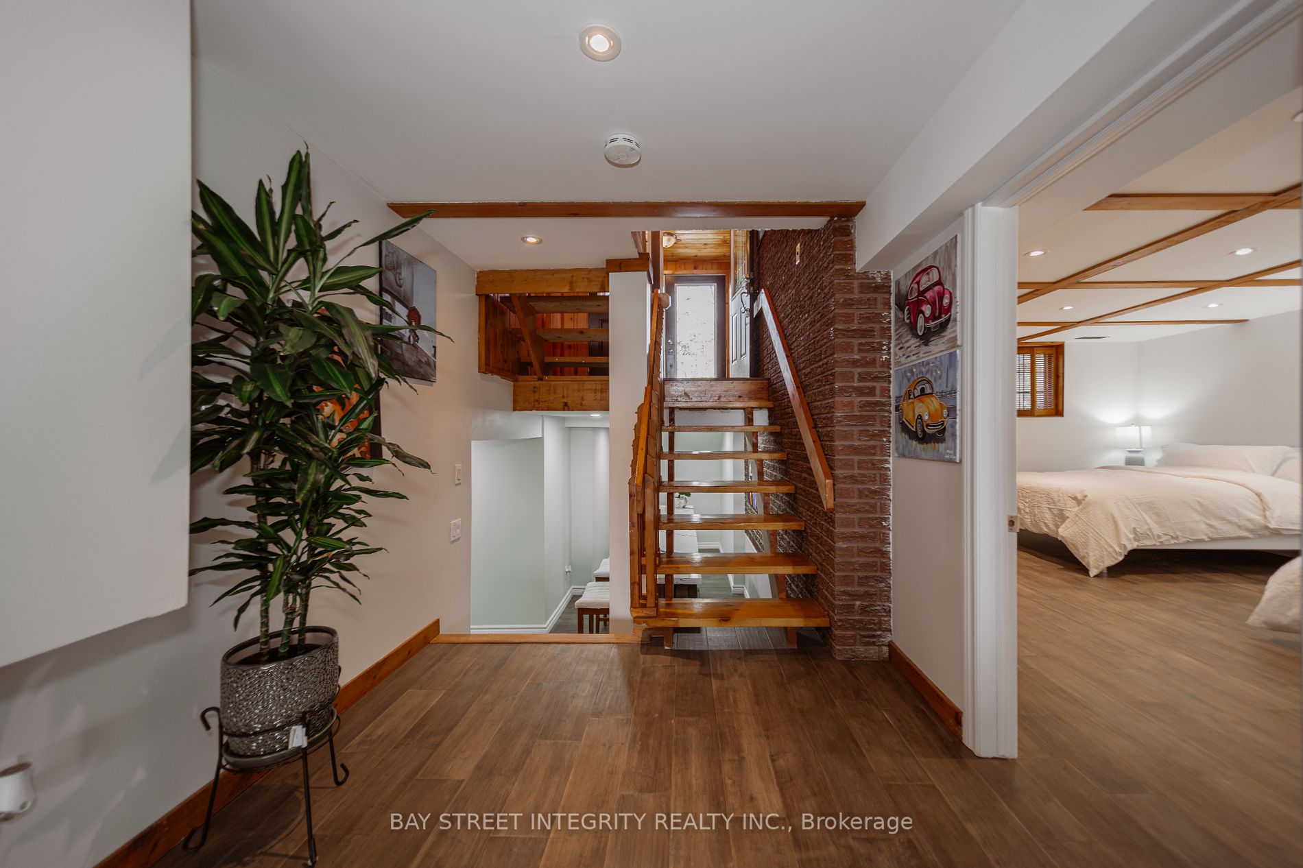 236 Summit Drive